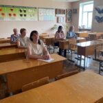 IMG-000aa8be040172a2fb3a35326a263d45-V