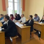 IMG-683a33bc568dbe8376035ef84e73c7a7-V