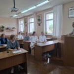 IMG-6c87dc6ec263f42bcbe9429b758f9919-V