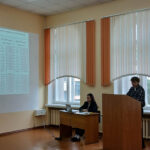 IMG-7062c81cdf558f865a17da6d5a0d9b97-V