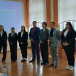 IMG-7994d328aac508942aab61f3821bb470-V