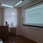 IMG-89a6c14d899141538cd262db075c5663-V