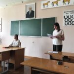 IMG-8ab0ad68b8588de75c4aa7d856f3ab03-V