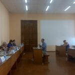 IMG-9b1c8bf510048e1015b4b22ab27d67bf-V