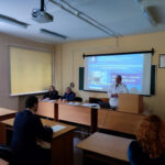 IMG_20250530_120052