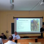 IMG_20250530_122823