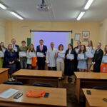 IMG_20250530_142535
