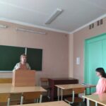 IMG_20250602_113446