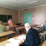 IMG_20250602_114153