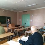 IMG_20250602_115757