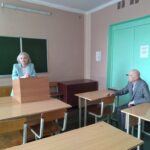 IMG_20250602_121327