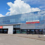 IMG_20250603_134437