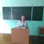 IMG_20250603_164251