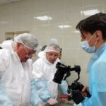 IMG_20250603_170631