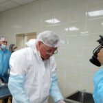 IMG_20250603_170843