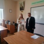 IMG_20250605_113357