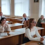 IMG_20250618_101327_089