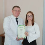 IMG_20250618_111446_180
