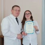 IMG_20250618_111458_491