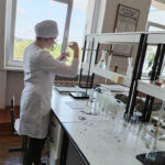 IMG_20250619_100122