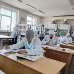 IMG_20250619_100302