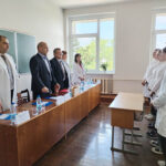 IMG_20250619_104852