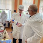 IMG_20250619_125629_565