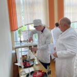 IMG_20250619_125630_043