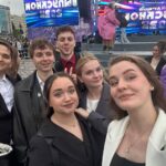 IMG_20250623_112122_833