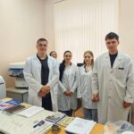 IMG_20250624_111015_399