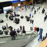 IMG_20250626_082600_338