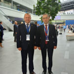 IMG_20250626_103402_097