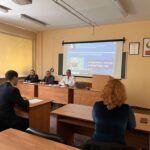 фото конференц2