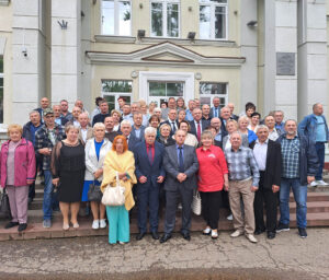 foto na zastavku