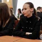 Выбирай целевое обучение в Витебской государственной академии ветеринарной медицины!