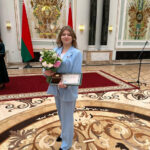 ПРЯМОЕ ВКЛЮЧЕНИЕ ИЗ ДВОРЦА НЕЗАВИСИМОСТИ