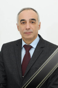 Емелин Валерий Анатольевич