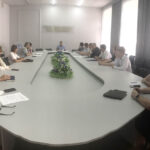 IMG-003d74d5c184bfbfb2398e62dcc0f16a-V