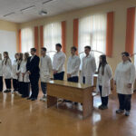 IMG-64aeb2fcabe1490d7d88227681f80192-V
