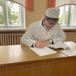 IMG-7dbf4082393f643da4e7e0ea1c3b4dca-V