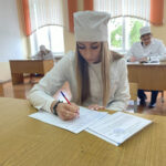 IMG-acf8f7fc221cf73955bfb31a7a5a382d-V