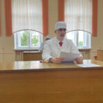 IMG-b3066b35df09eb53c771f33b5641af35-V
