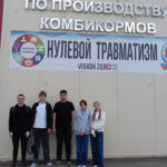 IMG-f1ed59f9c863caecfa0f8c6cf5505cf7-V