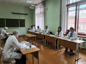 IMG_20250701_090516