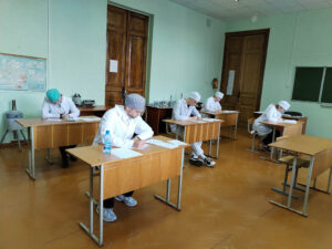 IMG_20250701_090538