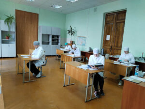 IMG_20250701_094050