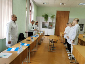 IMG_20250701_103931