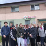 IMG_20250701_110355