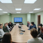 IMG_20250701_110626