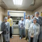 IMG_20250702_134950_495